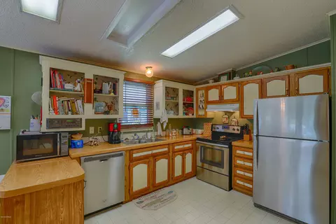 421 Quartermaster Ct, Hampstead, NC 28443 photo 11