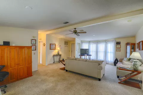 421 Quartermaster Ct, Hampstead, NC 28443 photo 7
