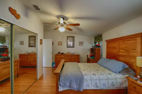 421 Quartermaster Ct, Hampstead, NC 28443 photo 13