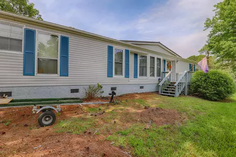 421 Quartermaster Ct, Hampstead, NC 28443 photo 16