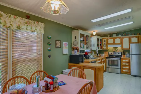421 Quartermaster Ct, Hampstead, NC 28443 photo 10