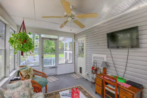 421 Quartermaster Ct, Hampstead, NC 28443 photo 24