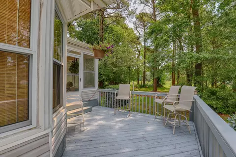 421 Quartermaster Ct, Hampstead, NC 28443 photo 19