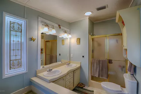 421 Quartermaster Ct, Hampstead, NC 28443 photo 15