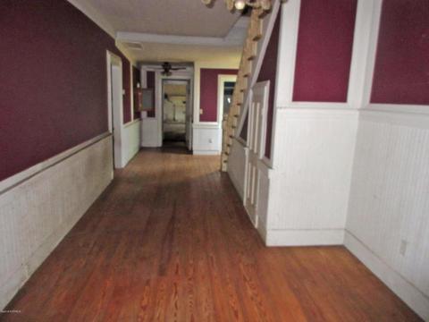 138 Barbour Rd, Hubert, NC 28539 photo 4