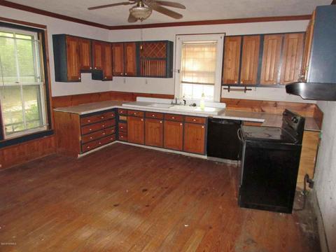 138 Barbour Rd, Hubert, NC 28539 photo 7