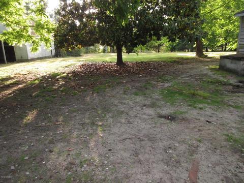 138 Barbour Rd, Hubert, NC 28539 photo 20