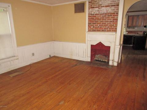 138 Barbour Rd, Hubert, NC 28539 photo 6