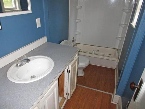 138 Barbour Rd, Hubert, NC 28539 photo 8