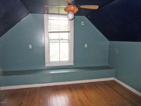 138 Barbour Rd, Hubert, NC 28539 photo 17