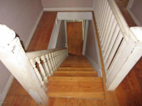 138 Barbour Rd, Hubert, NC 28539 photo 16