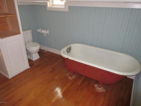 138 Barbour Rd, Hubert, NC 28539 photo 14