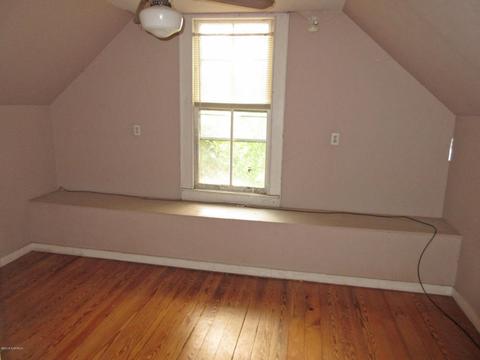 138 Barbour Rd, Hubert, NC 28539 photo 18
