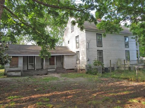 138 Barbour Rd, Hubert, NC 28539 photo 3