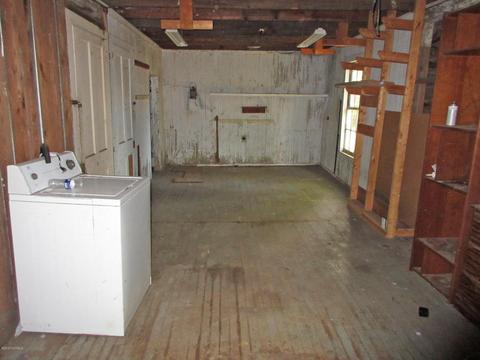 138 Barbour Rd, Hubert, NC 28539 photo 9