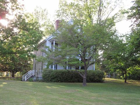 138 Barbour Rd, Hubert, NC 28539 photo 2
