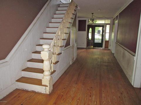138 Barbour Rd, Hubert, NC 28539 photo 5