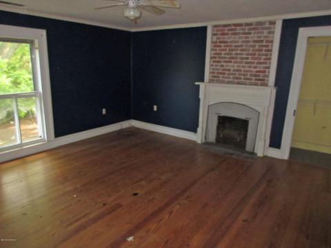 138 Barbour Rd, Hubert, NC 28539 photo 12