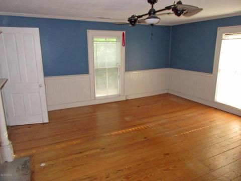 138 Barbour Rd, Hubert, NC 28539 photo 15