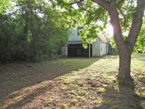 138 Barbour Rd, Hubert, NC 28539 photo 19