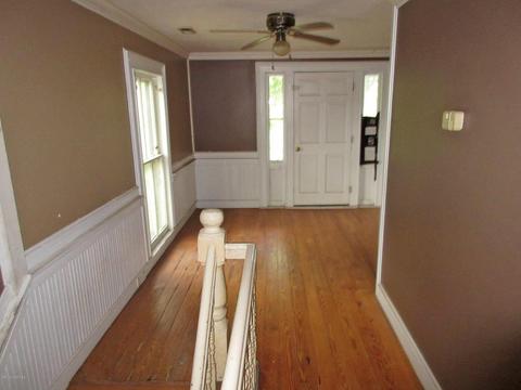 138 Barbour Rd, Hubert, NC 28539 photo 11