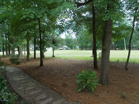 104 James Ct, Chocowinity, NC 27817 photo 17