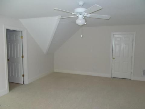 104 James Ct, Chocowinity, NC 27817 photo 12