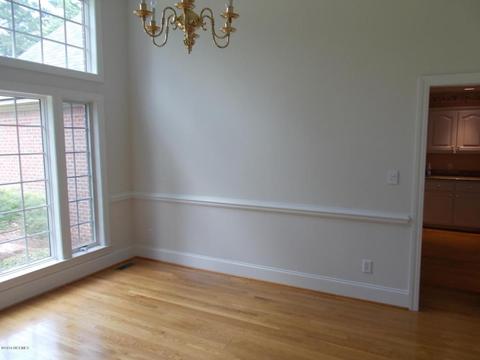 104 James Ct, Chocowinity, NC 27817 photo 3