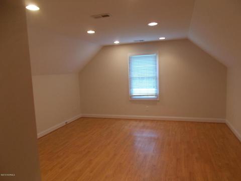 104 James Ct, Chocowinity, NC 27817 photo 13