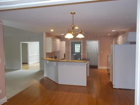 104 James Ct, Chocowinity, NC 27817 photo 5