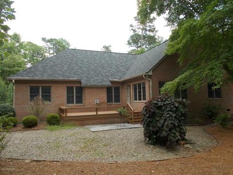 104 James Ct, Chocowinity, NC 27817 photo 16