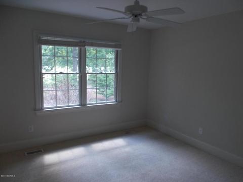 104 James Ct, Chocowinity, NC 27817 photo 11