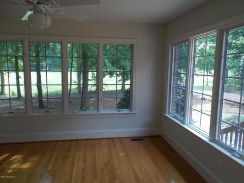 104 James Ct, Chocowinity, NC 27817 photo 7