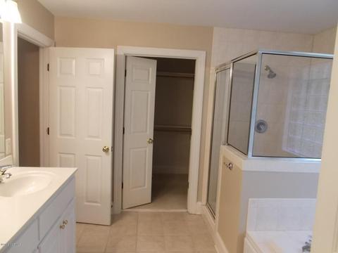 104 James Ct, Chocowinity, NC 27817 photo 9