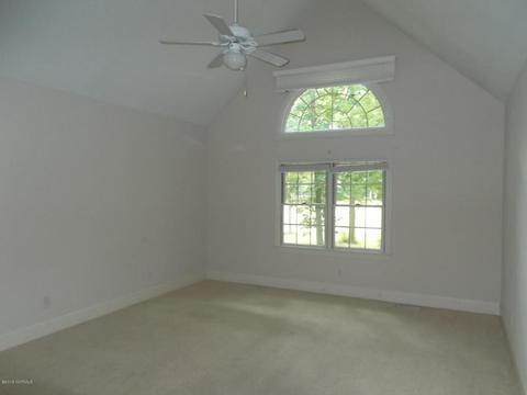 104 James Ct, Chocowinity, NC 27817 photo 8
