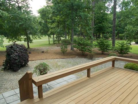 104 James Ct, Chocowinity, NC 27817 photo 15