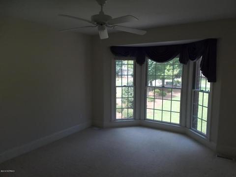 104 James Ct, Chocowinity, NC 27817 photo 10