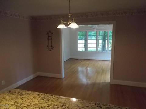 104 James Ct, Chocowinity, NC 27817 photo 6