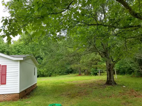 501 E Henry St, Atkinson, NC 28421 photo 31