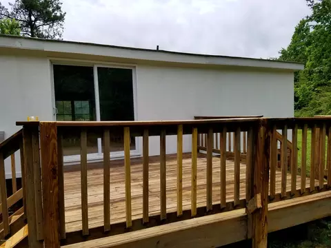 501 E Henry St, Atkinson, NC 28421 photo 28