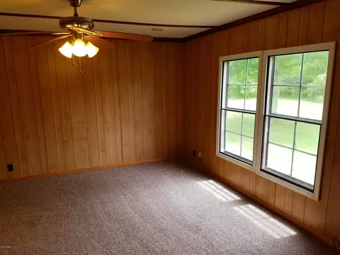 501 E Henry St, Atkinson, NC 28421 photo 21