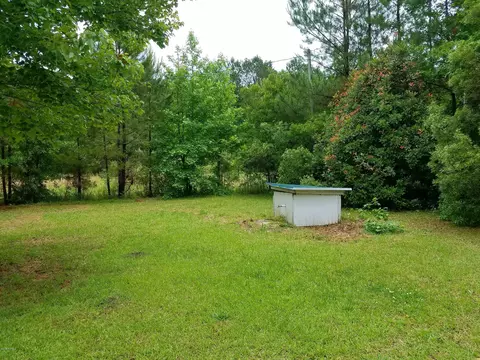 501 E Henry St, Atkinson, NC 28421 photo 30
