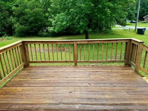 501 E Henry St, Atkinson, NC 28421 photo 5