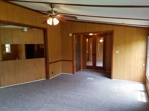 501 E Henry St, Atkinson, NC 28421 photo 8