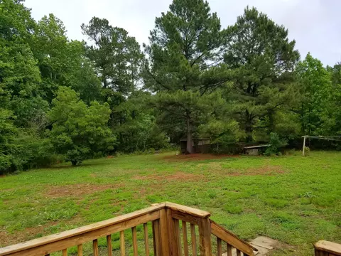 501 E Henry St, Atkinson, NC 28421 photo 32