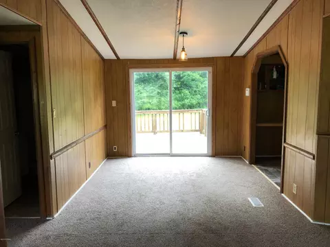 501 E Henry St, Atkinson, NC 28421 photo 18