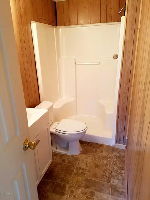 501 E Henry St, Atkinson, NC 28421 photo 24