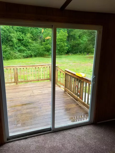 501 E Henry St, Atkinson, NC 28421 photo 20