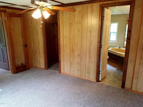501 E Henry St, Atkinson, NC 28421 photo 22
