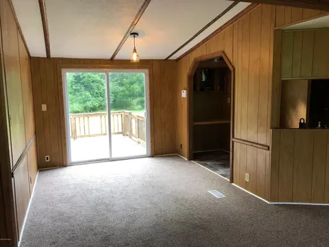501 E Henry St, Atkinson, NC 28421 photo 19